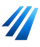 icon-image