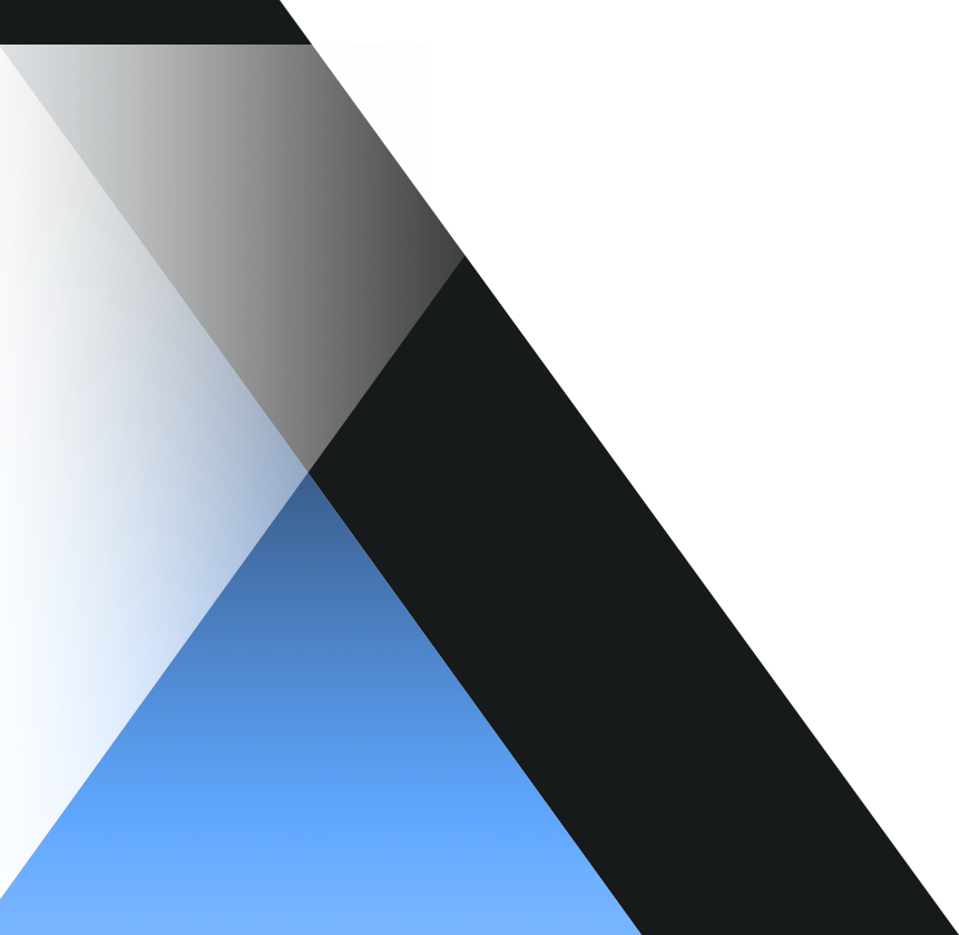 shape icon